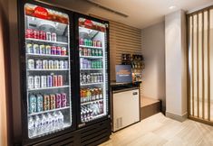 Others 6 Holiday Inn Express & Suites WELLAND, an IHG Hotel