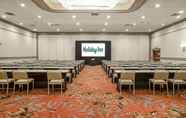 อื่นๆ 4 Holiday Inn SAN FRANCISCO-GOLDEN GATEWAY, an IHG Hotel