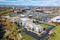 Others Staybridge Suites DENVER-CHERRY CREEK, an IHG Hotel