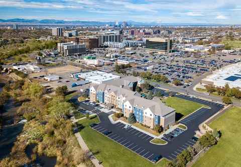 Lainnya Staybridge Suites DENVER-CHERRY CREEK, an IHG Hotel