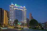 Lainnya Holiday Inn Express QUANZHOU TAISHANG DISTRICT, an IHG Hotel