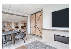 其他 2 Staybridge Suites FEDERAL WAY - SEATTLE SOUTH by IHG, an IHG Hotel