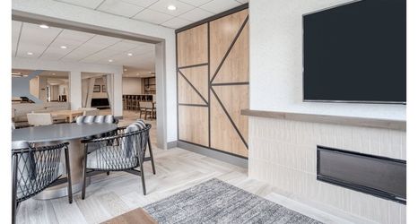 其他 2 Staybridge Suites FEDERAL WAY - SEATTLE SOUTH by IHG, an IHG Hotel