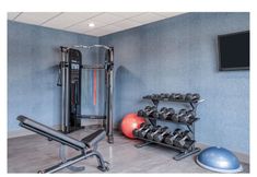 其他 3 Staybridge Suites FEDERAL WAY - SEATTLE SOUTH by IHG, an IHG Hotel