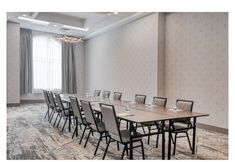 其他 4 Staybridge Suites FEDERAL WAY - SEATTLE SOUTH by IHG, an IHG Hotel