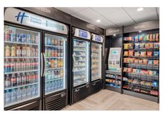 其他 7 Staybridge Suites FEDERAL WAY - SEATTLE SOUTH by IHG, an IHG Hotel