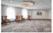 Lainnya 7 Staybridge Suites FEDERAL WAY - SEATTLE SOUTH, an IHG Hotel