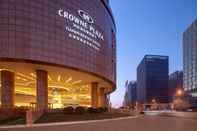 Lainnya Crowne Plaza TIANJIN BINHAI CENTER, an IHG Hotel