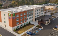 Khác 6 Holiday Inn Express & Suites GRIFFIN, an IHG Hotel