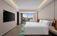 Lainnya 3 Holiday Inn QUANZHOU DONGHAI, an IHG Hotel