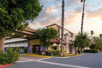 其他 4 Holiday Inn Express SIMI VALLEY by IHG, an IHG Hotel