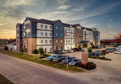Others Staybridge Suites LONGVIEW by IHG, an IHG Hotel