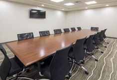 其他 5 Staybridge Suites REHOBOTH BEACH by IHG, an IHG Hotel