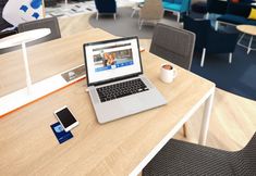 Khác 2 Holiday Inn Express ZHENGZHOU GARDEN ROAD by IHG, an IHG Hotel