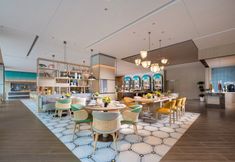 Others 2 Holiday Inn CHENGDU EAST by IHG, an IHG Hotel