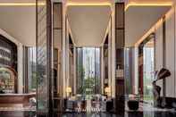 Others InterContinental Hotels BANGKOK SUKHUMVIT, an IHG Hotel