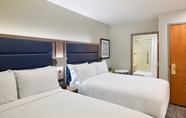 Khác 5 Holiday Inn Express NEW YORK CITY - CHELSEA, an IHG Hotel