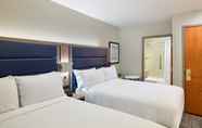 Others 5 Holiday Inn Express NEW YORK CITY - CHELSEA, an IHG Hotel