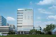 Lainnya Holiday Inn CHENGDU EAST, an IHG Hotel