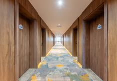 Others 5 Holiday Inn Express XI'AN GUANGYUNTAN by IHG, an IHG Hotel