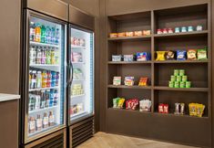 其他 7 Staybridge Suites REHOBOTH BEACH by IHG, an IHG Hotel