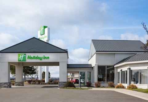 Khác Holiday Inn ONTARIO, an IHG Hotel