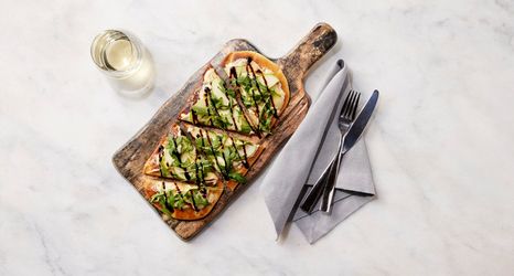 Others 2 EVEN Hotel AUSTIN UPTOWN NEAR THE DOMAIN by IHG