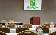 Lainnya 3 Holiday Inn ONTARIO, an IHG Hotel