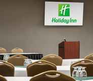 Others 3 Holiday Inn ONTARIO, an IHG Hotel