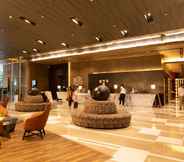 Others 7 Holiday Inn NEW DELHI INT'L AIRPORT, an IHG Hotel
