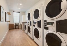 其他 4 Staybridge Suites REHOBOTH BEACH by IHG, an IHG Hotel