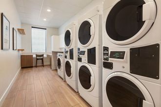 其他 4 Staybridge Suites REHOBOTH BEACH by IHG, an IHG Hotel