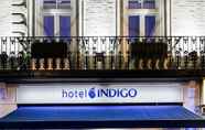 Lain-lain 2 Hotel Indigo LONDON - PADDINGTON, an IHG Hotel