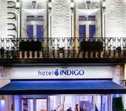 Others 2 Hotel Indigo LONDON - PADDINGTON, an IHG Hotel