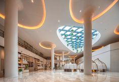 其他 3 Holiday Inn QUZHOU by IHG, an IHG Hotel