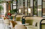 อื่นๆ 6 Vignette Collection THE HALYARD LIVERPOOL, an IHG Hotel