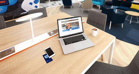 其他 2 Holiday Inn Express SUZHOU EAST TAIHU by IHG, an IHG Hotel