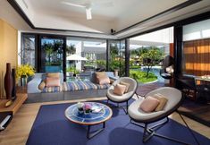 Others 4 InterContinental Hotels SANYA RESORT, an IHG Hotel