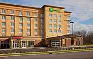 Lainnya 3 Holiday Inn LOUISVILLE AIRPORT SOUTH, an IHG Hotel