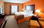 Others 2 Holiday Inn LOUISVILLE AIRPORT SOUTH, an IHG Hotel
