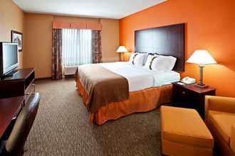 Others 4 Holiday Inn LOUISVILLE AIRPORT SOUTH, an IHG Hotel