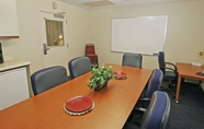 ห้องประชุม 5 Candlewood Suites NEWPORT NEWS/YORKTOWN