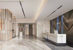 Others 3 Holiday Inn Express ZHENGZHOU NONGYE ROAD by IHG, an IHG Hotel