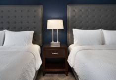Others 3 Garner Hotel TOPEKA WEST  by IHG