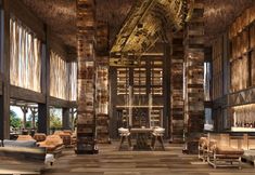 Others 4 Vignette Collection DINSO RESORT & VILLAS KO CHANG, an IHG Hotel