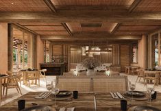 Others 7 Vignette Collection DINSO RESORT & VILLAS KO CHANG, an IHG Hotel