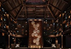 Others 7 Vignette Collection DINSO RESORT & VILLAS KO CHANG by IHG, an IHG Hotel
