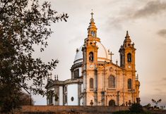 Lain-lain 2 Holiday Inn BRAGA by IHG, an IHG Hotel