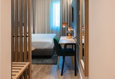 อื่นๆ 5 Holiday Inn BRAGA by IHG, an IHG Hotel
