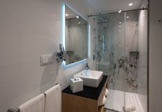 Lainnya 3 Holiday Inn BRAGA by IHG, an IHG Hotel